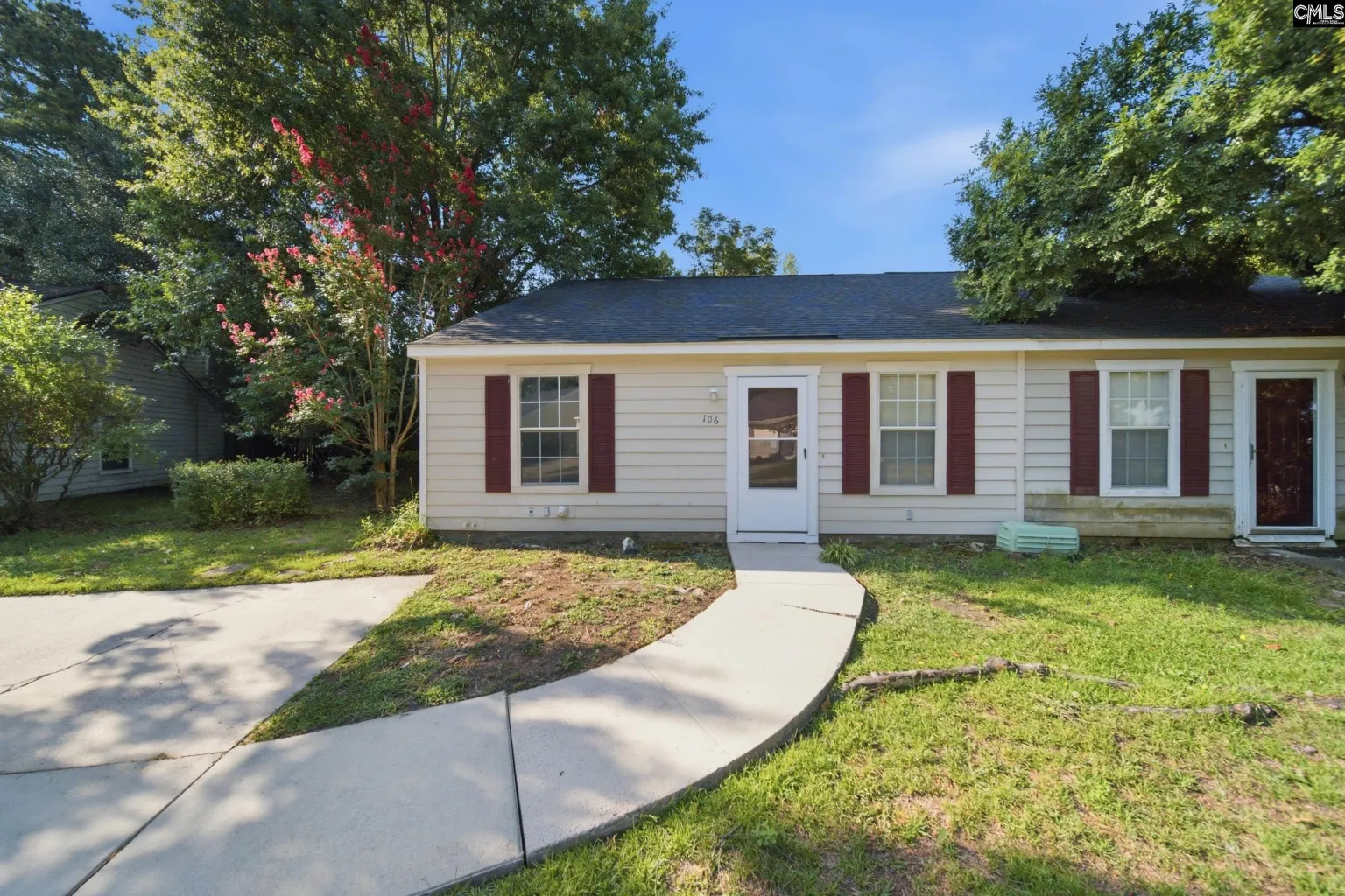 106 Londonberry Circle