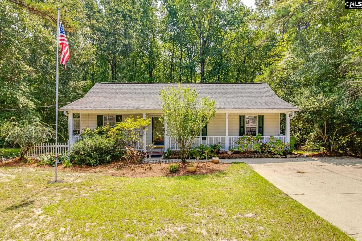 930 Sandfield Road
