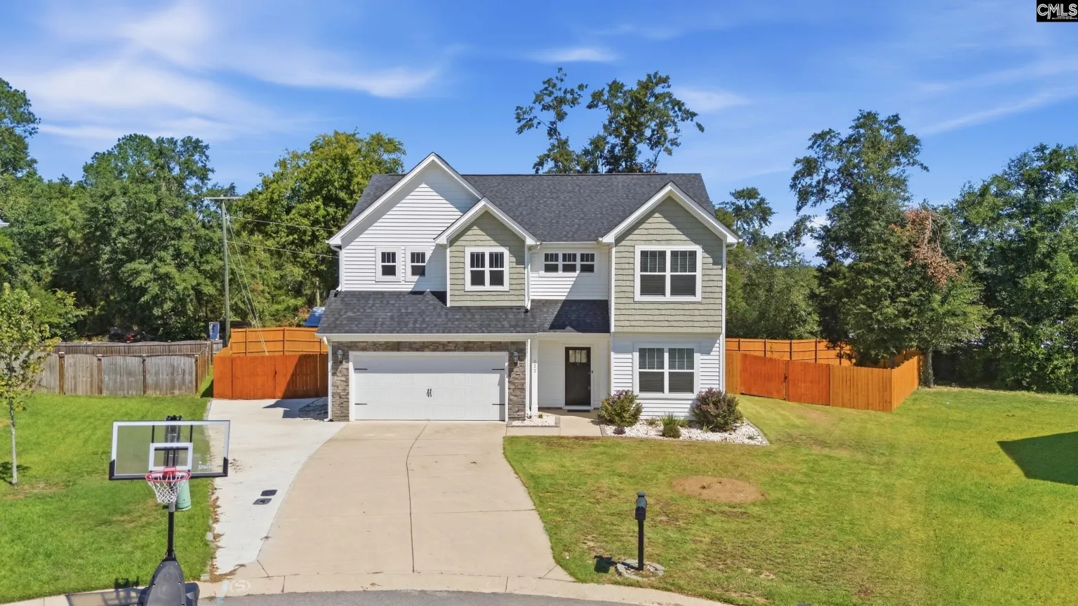 222 Sophie Court