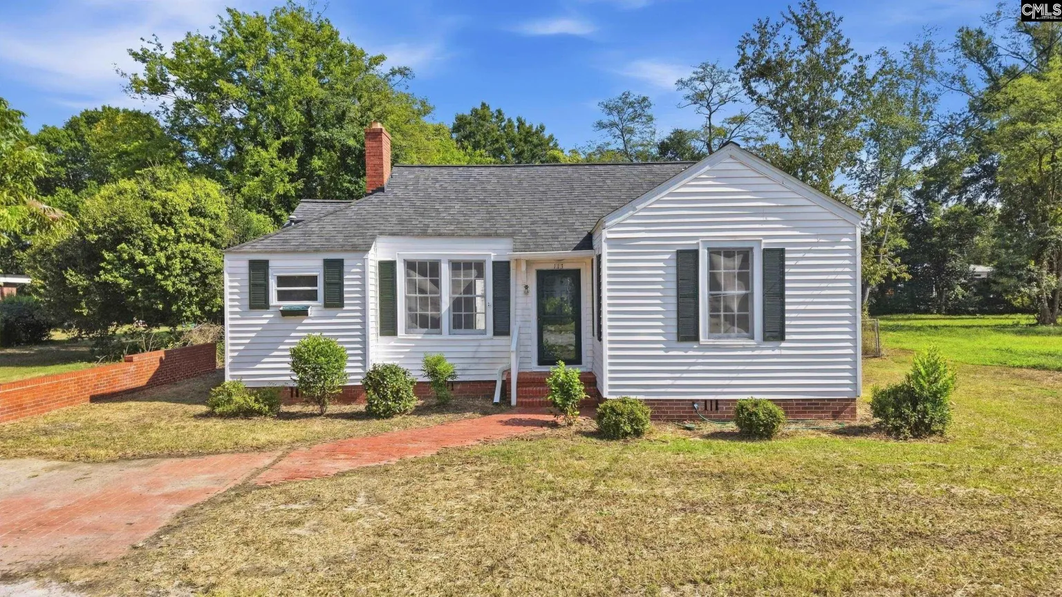 113 Dennis Avenue
