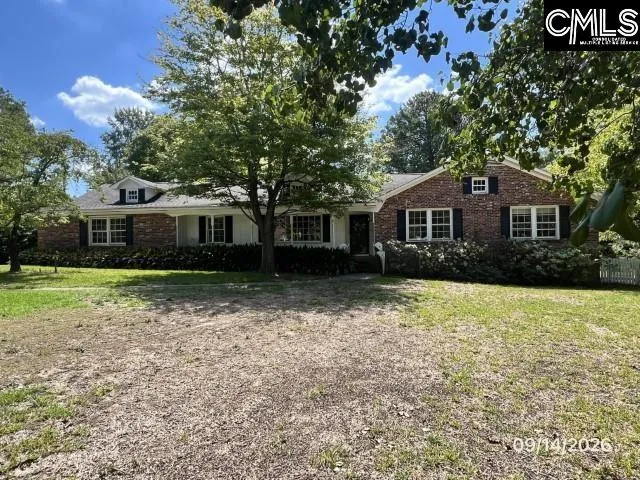 130 Loch Road