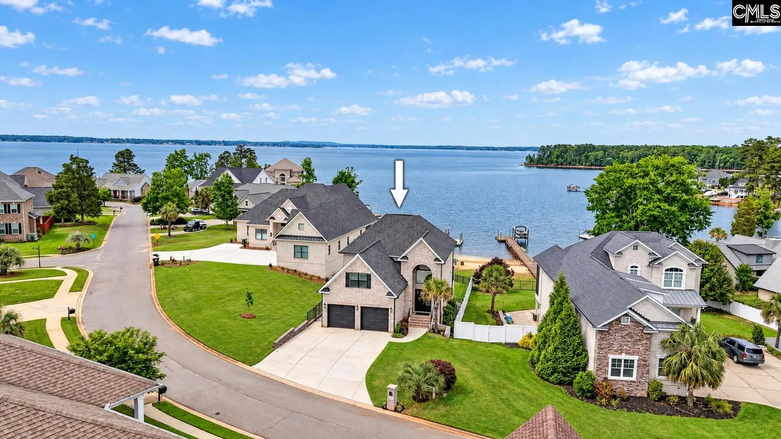 217 Porth Circle