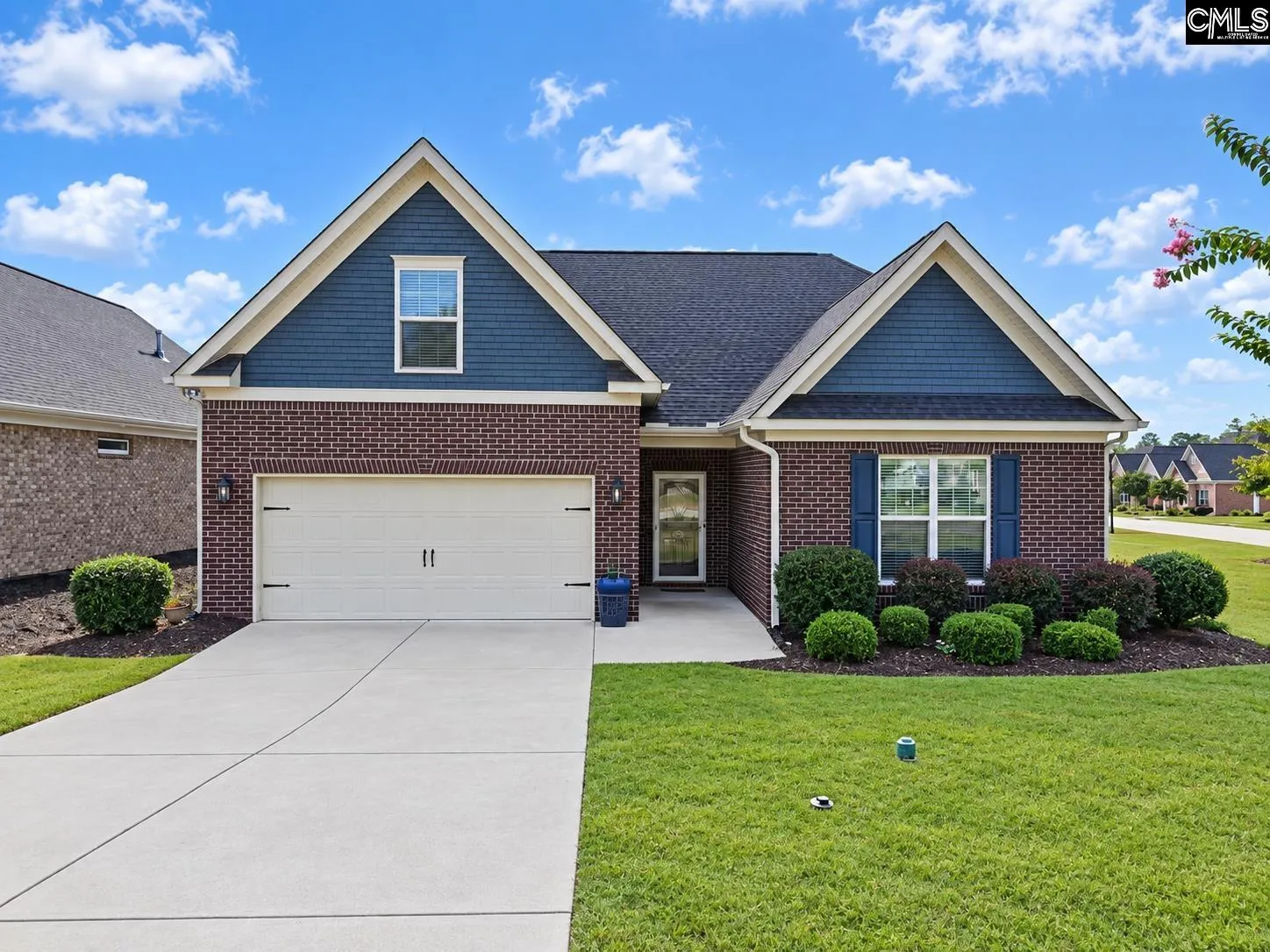 736 Millpoint Way