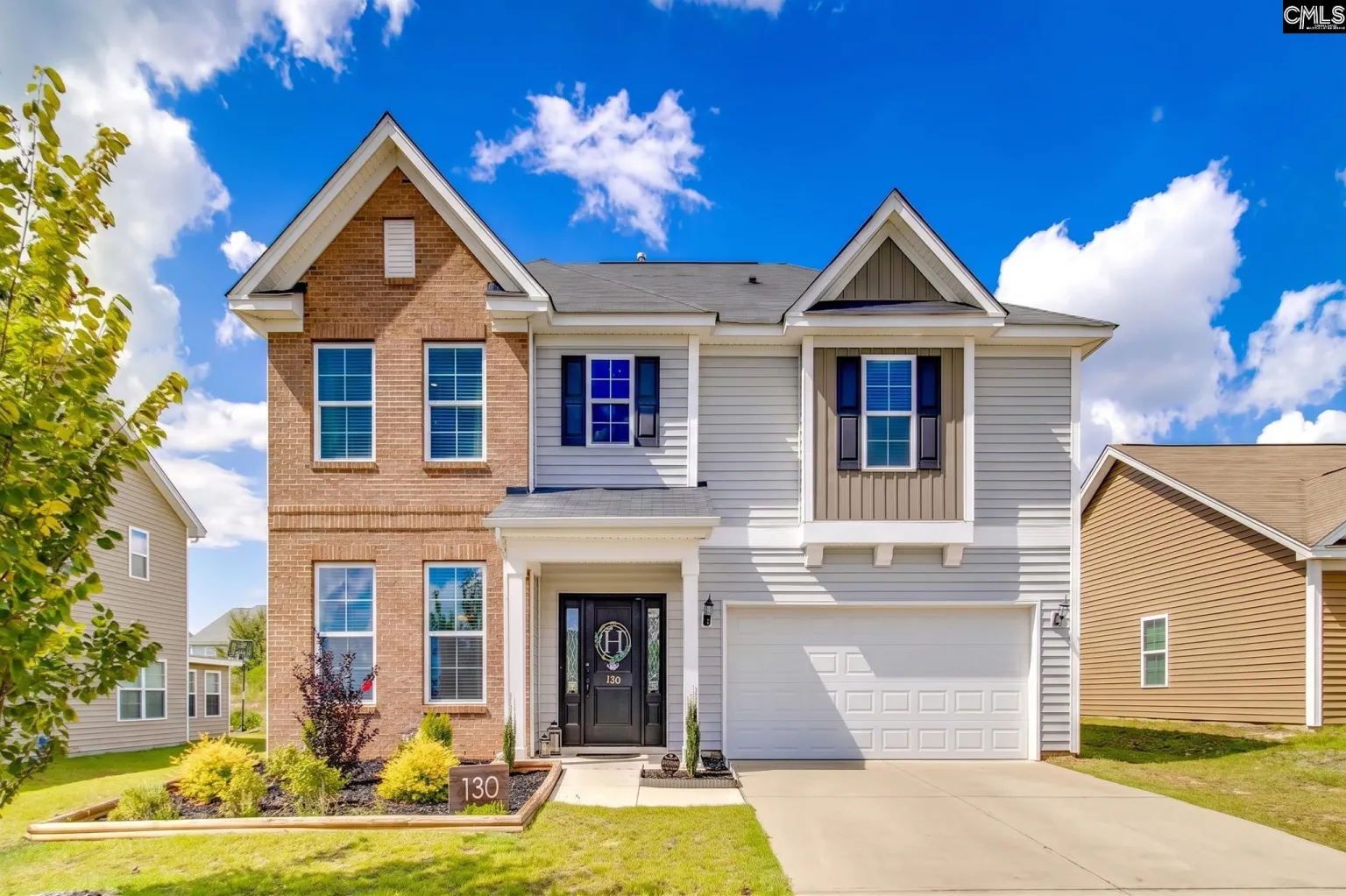 130 Silverbell Lane