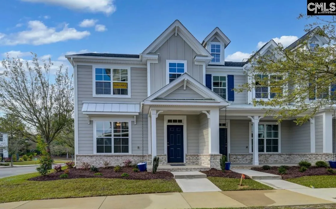 620 Ruddy Duck Way