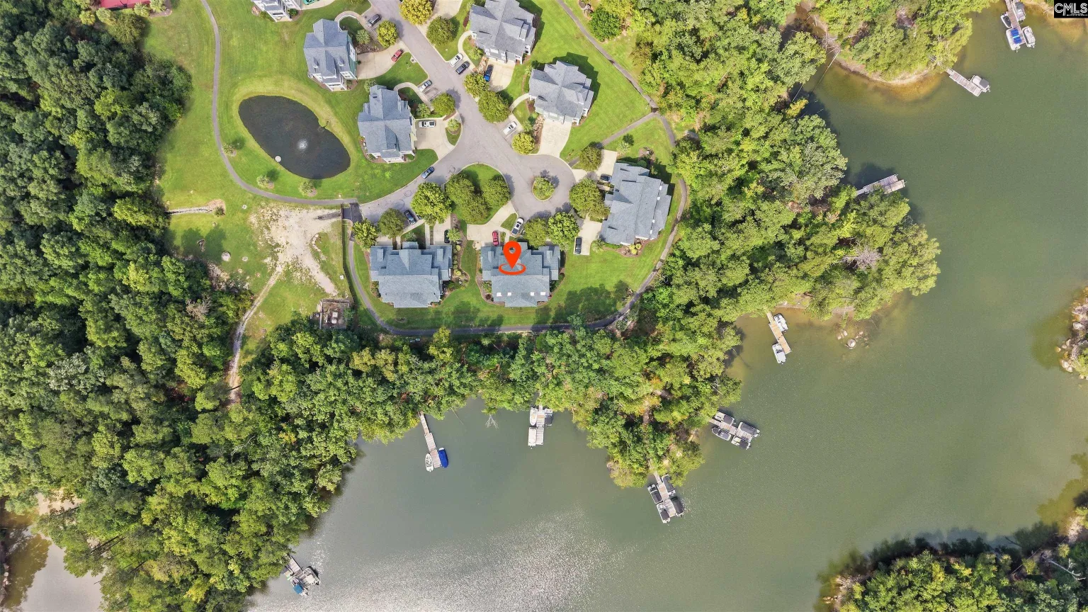 168 Breezes Drive