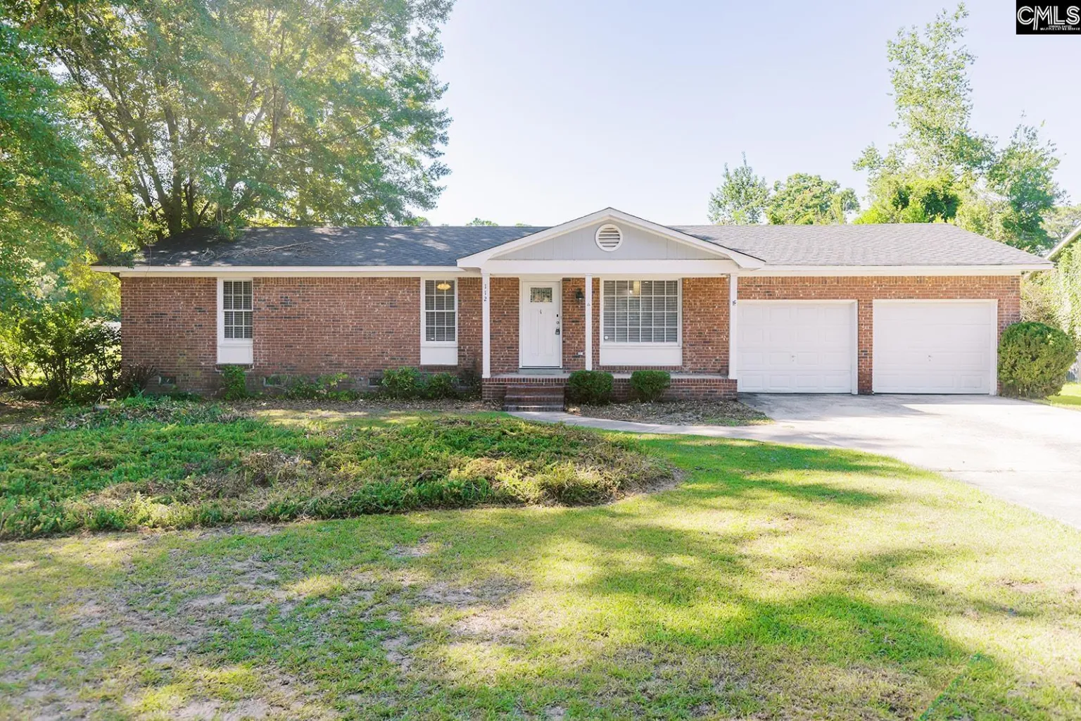 112 Shady Oak Drive