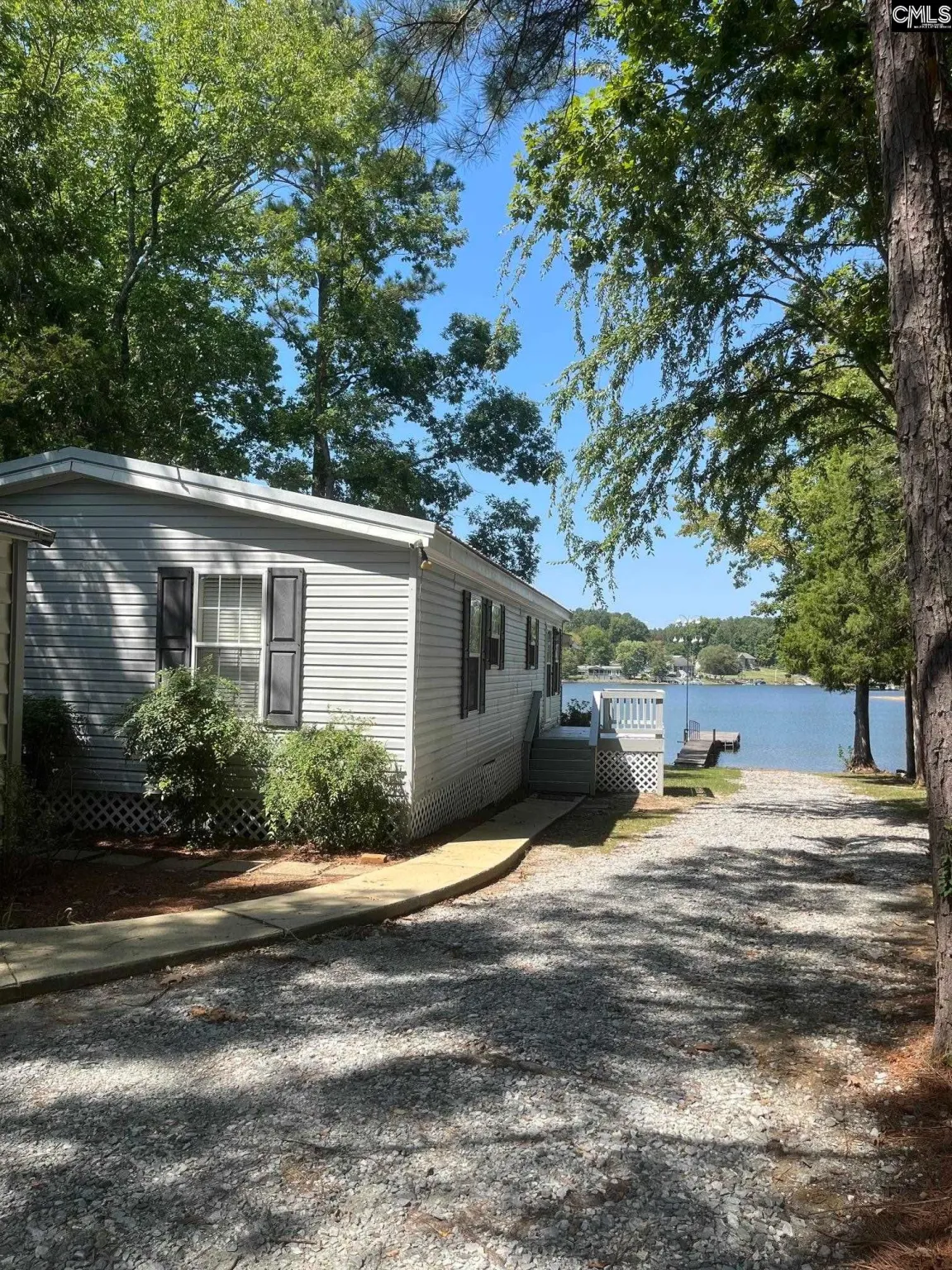 107 Oak Pointe Road