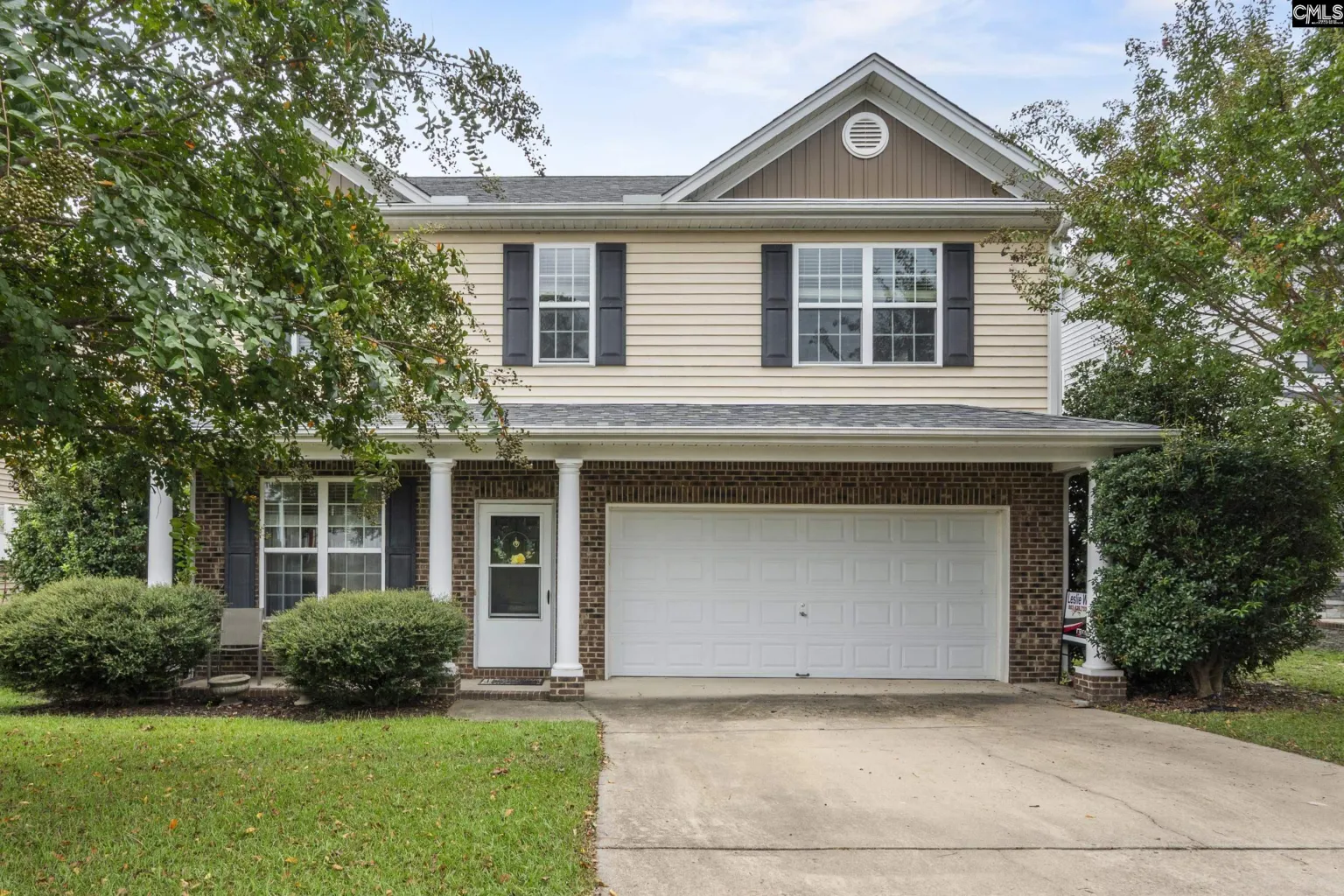 213 Stagone Lane