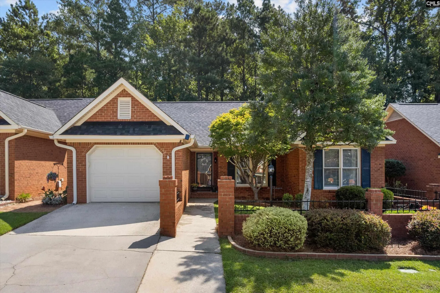 105 Wandering Brook Road