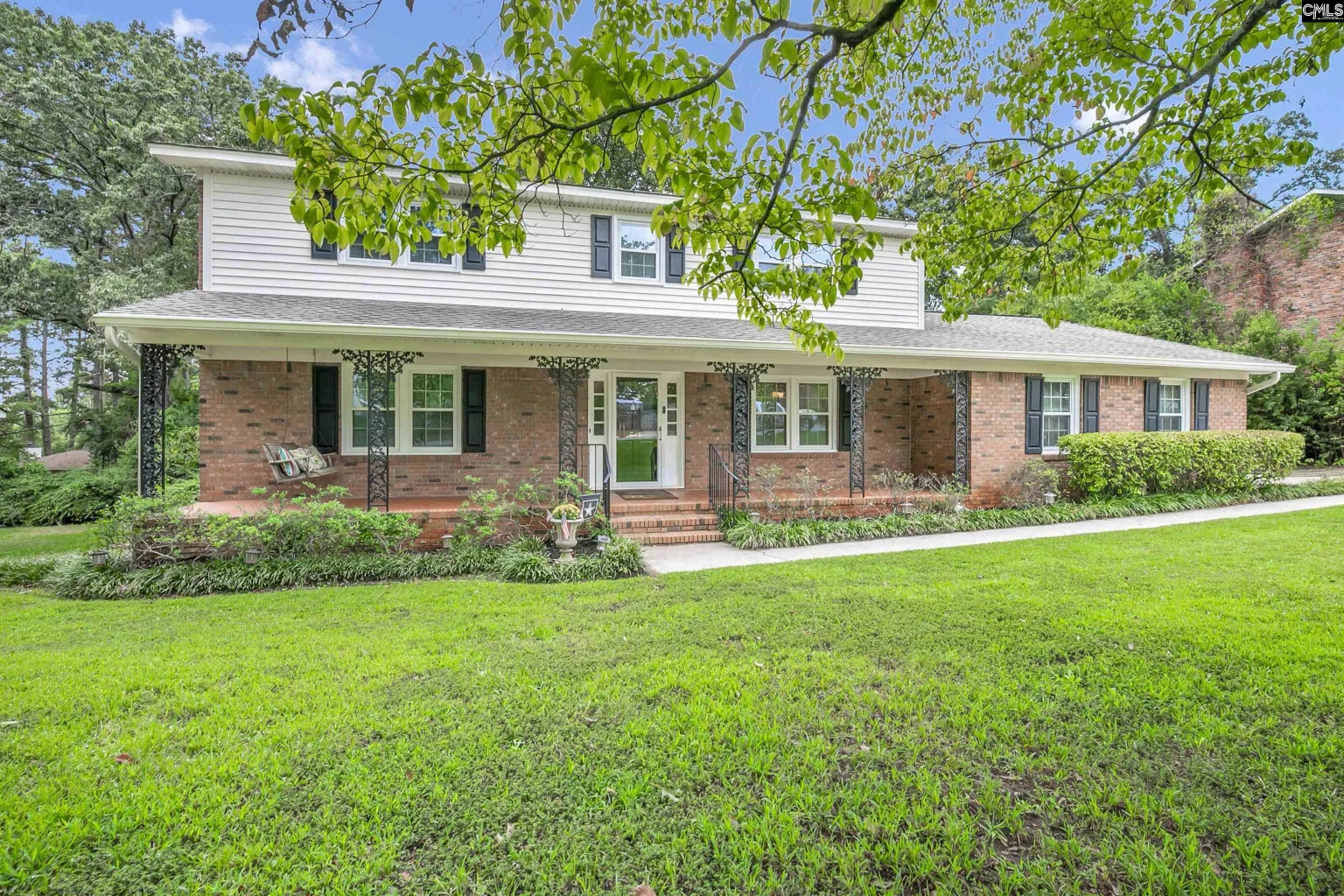 561 Innsbrook Drive