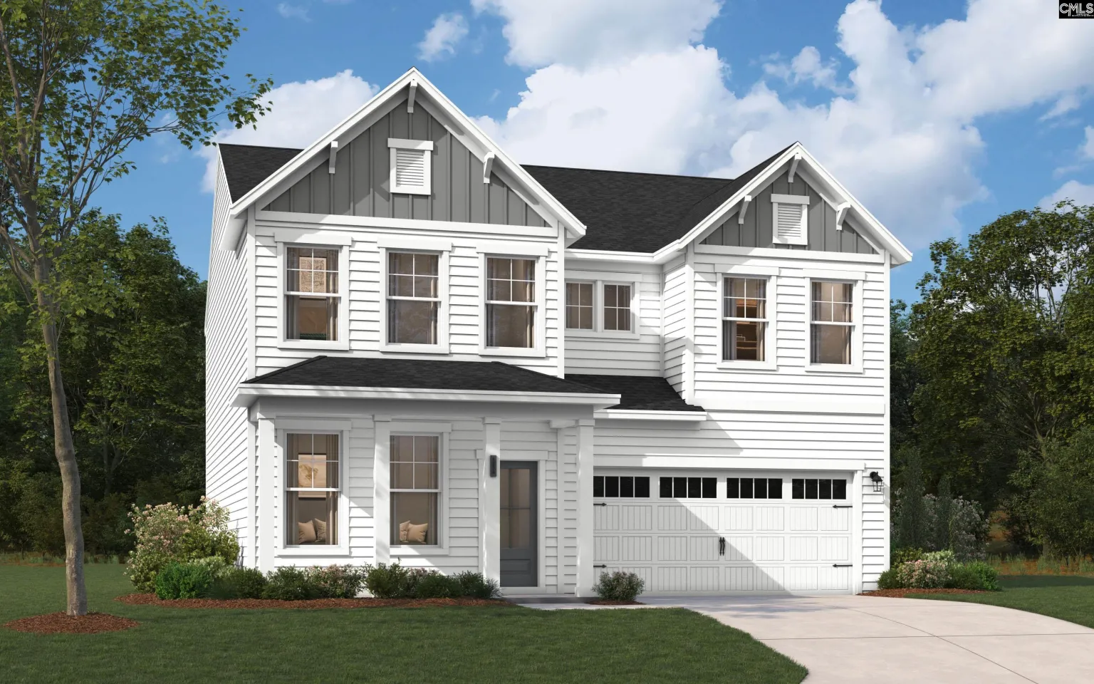 648 Rose Copper Way