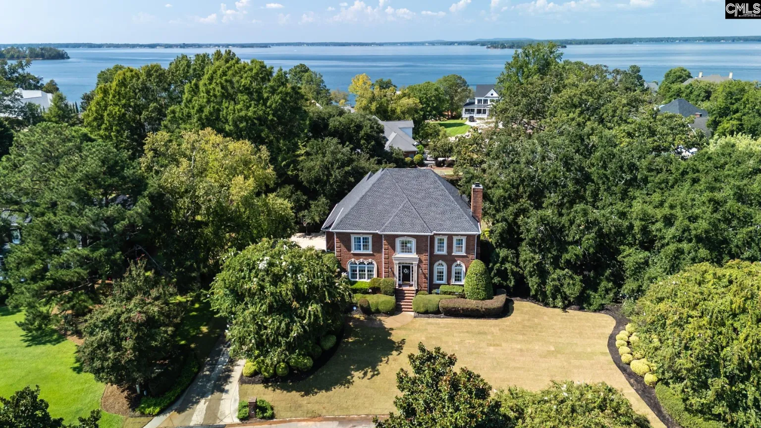 1235 Morning Shore Drive