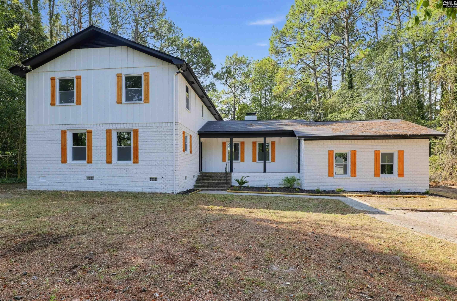 626 Williams Circle