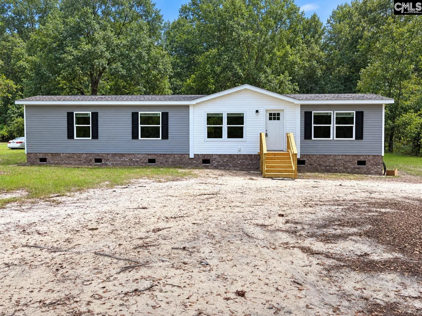 52 OAKDALE Road
