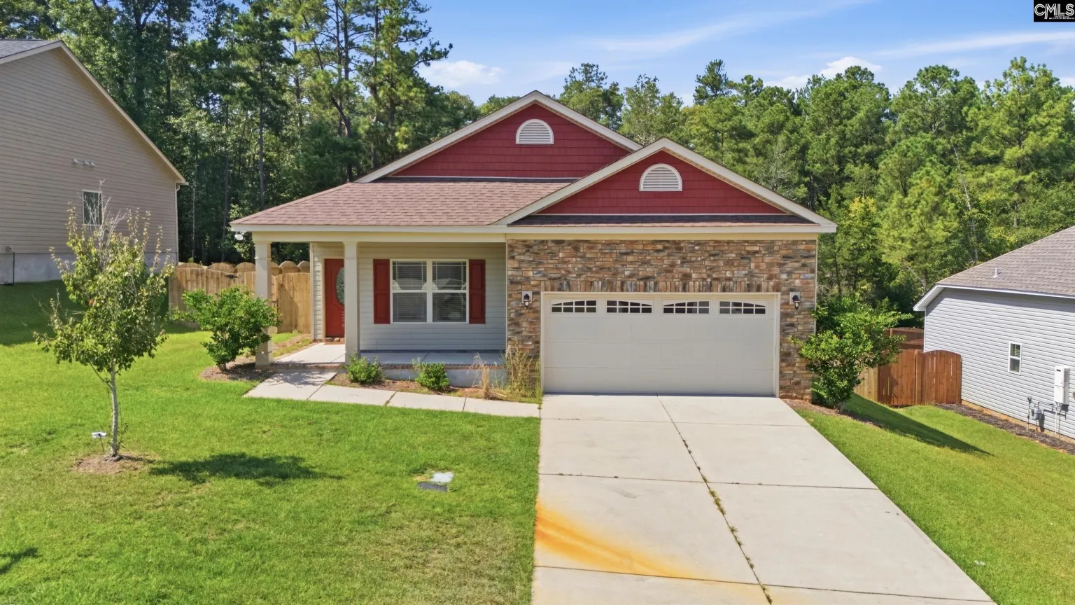 239 Shoals Landing Drive