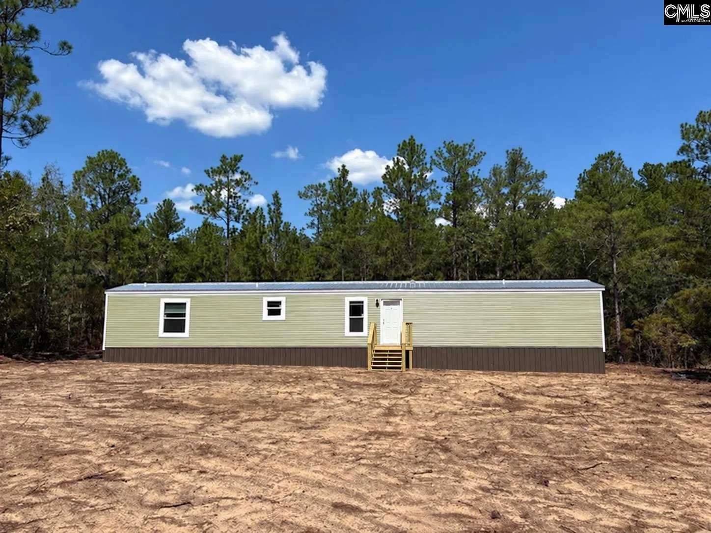 331 Windsong Lane