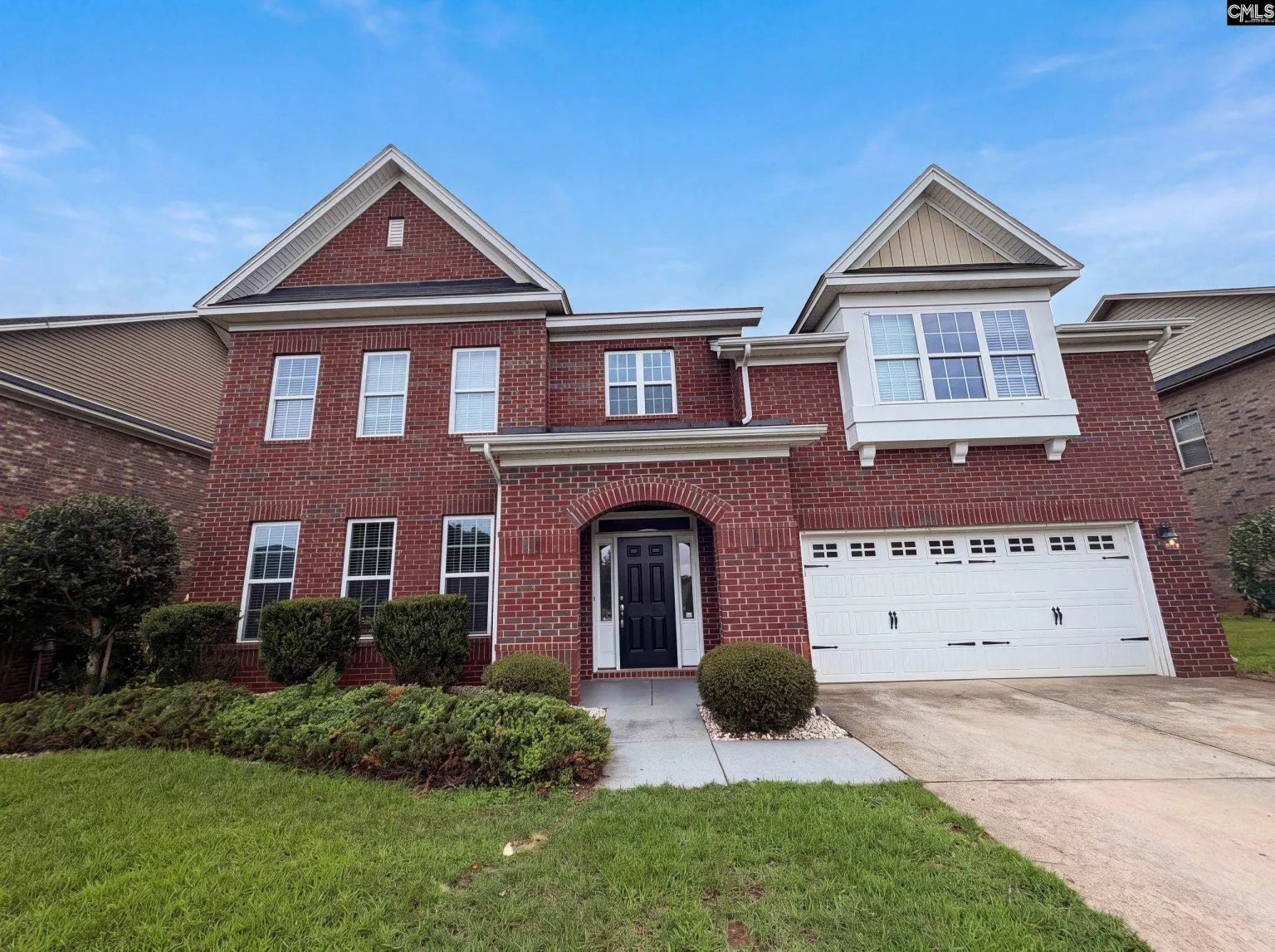 621 Gaelens Lane