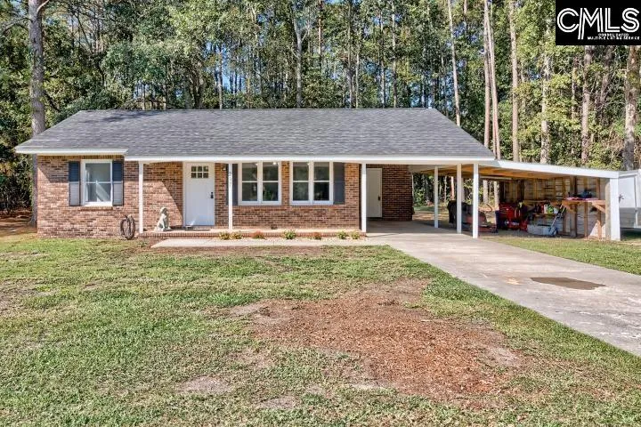 237 Grove Drive