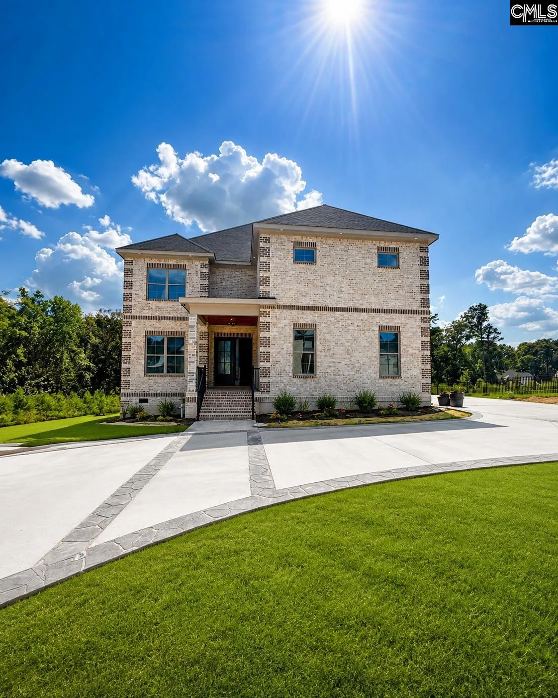 346 Arrowleaf Lane