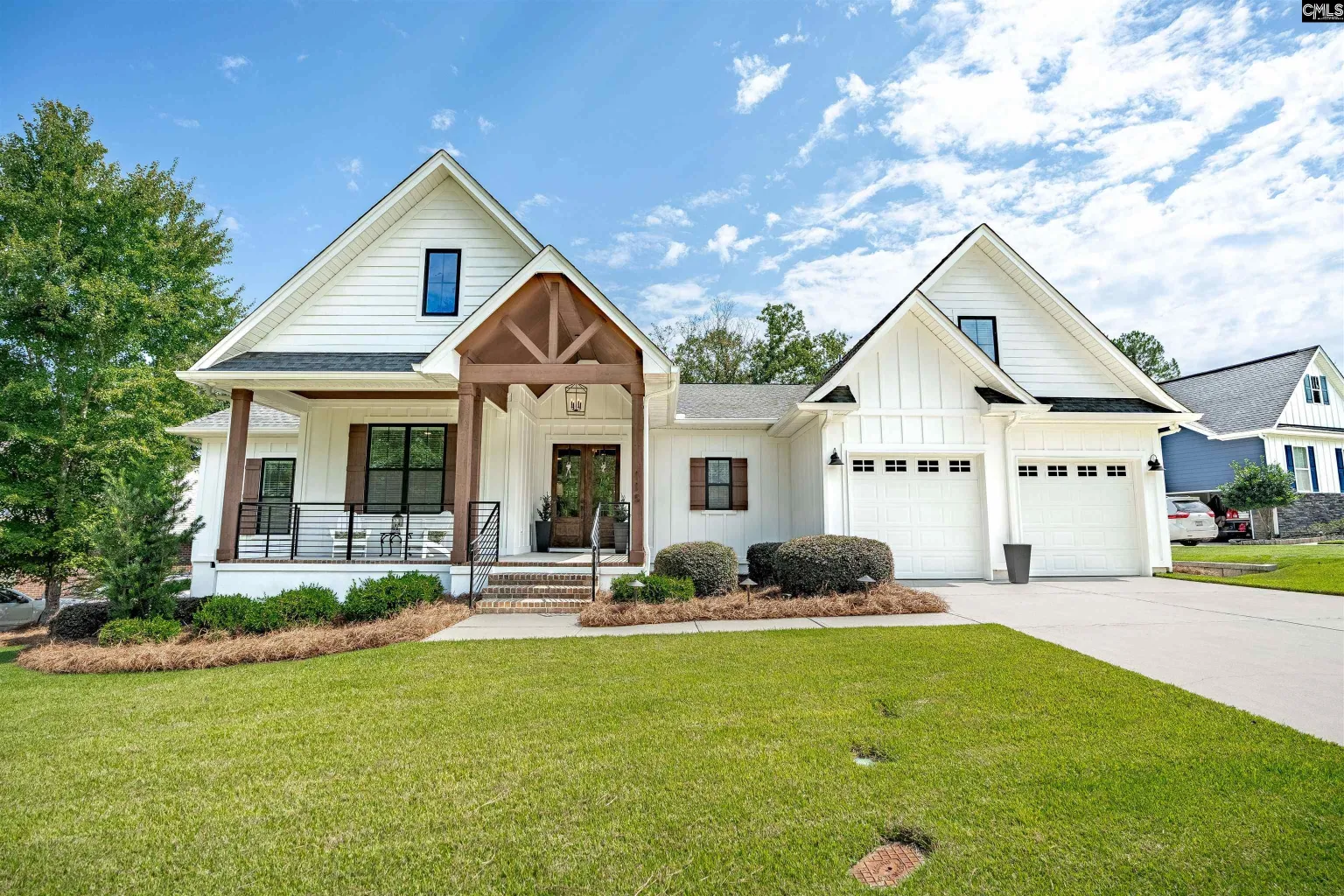 115 Mallard Watch Court