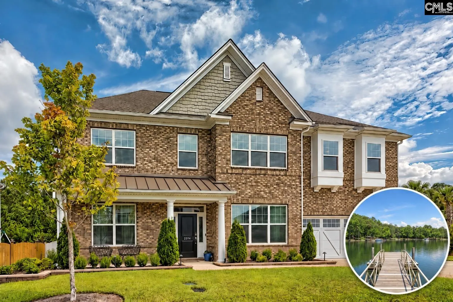 2374 Hadley Crossing