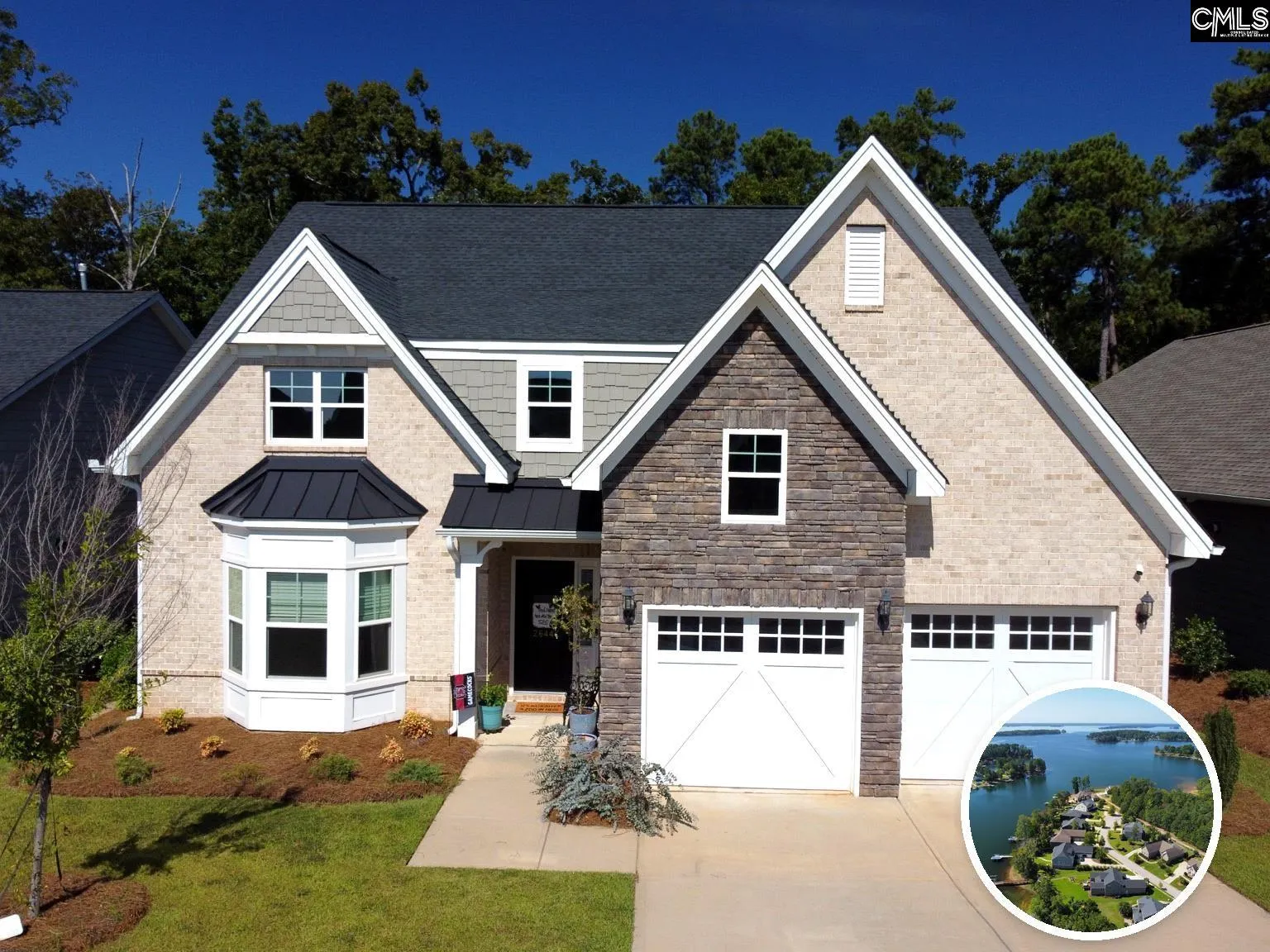 2644 Pawtucket Way