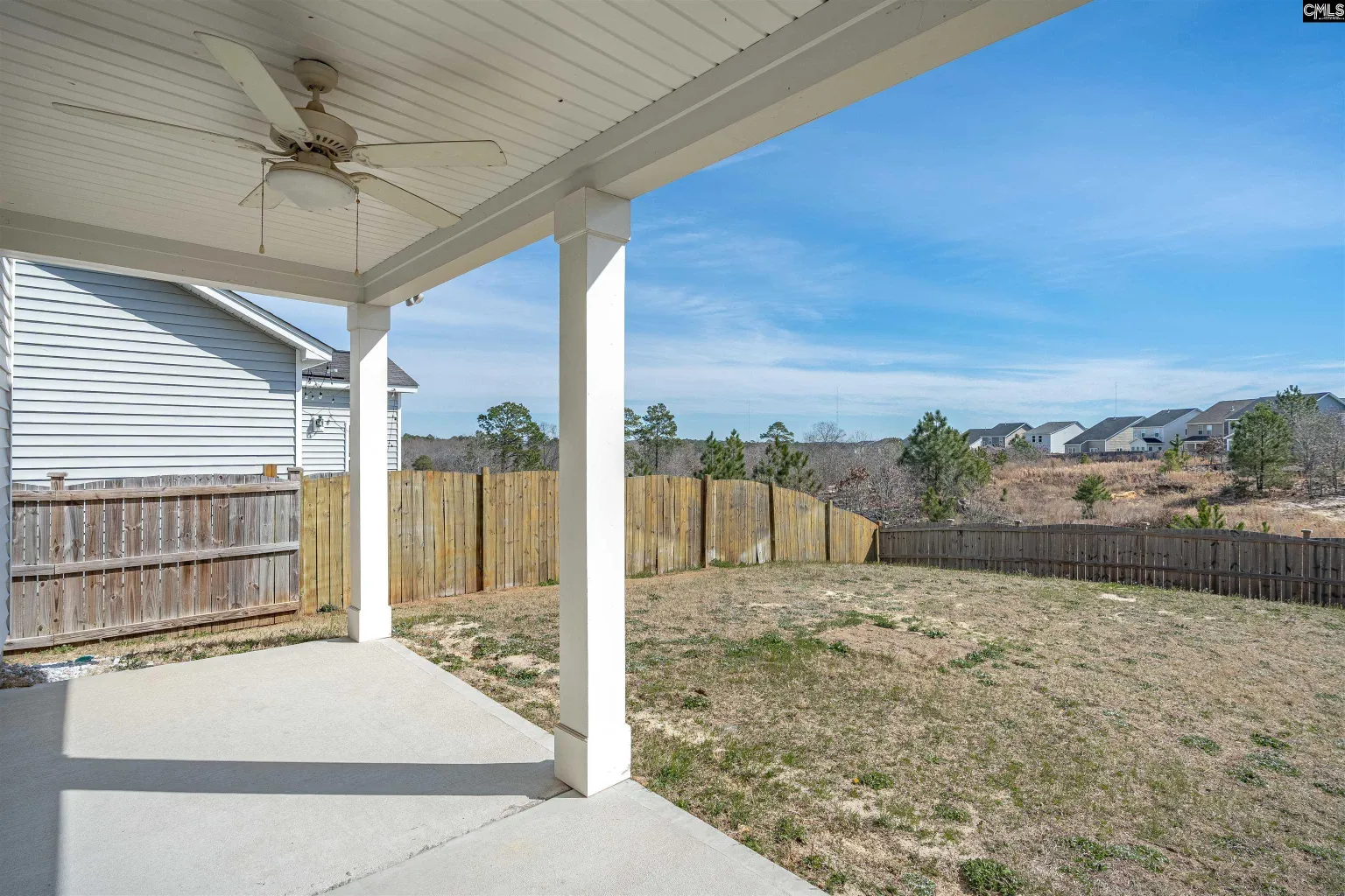 748 North Pinewalk Way