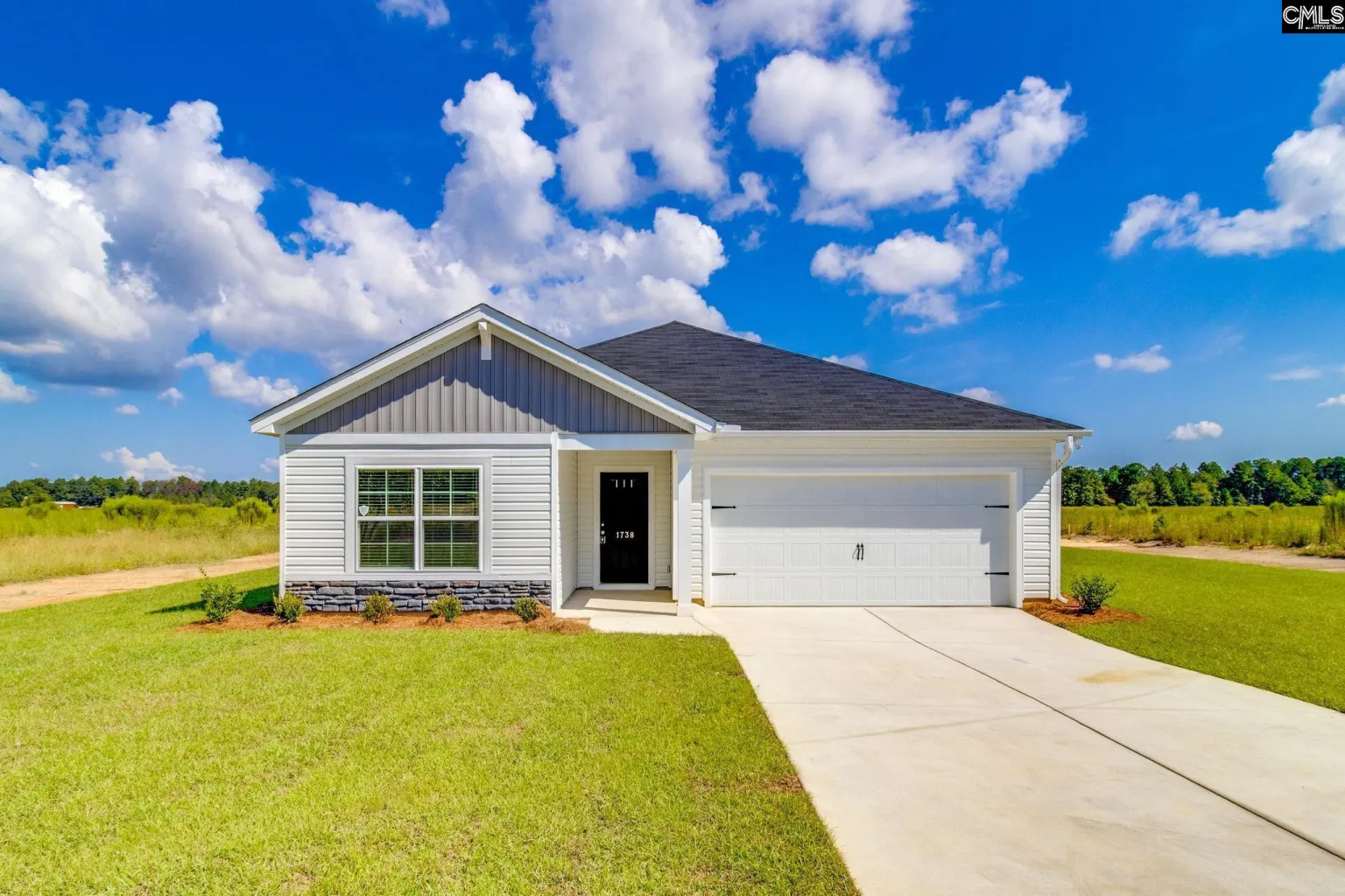 1738 Hwy 6
