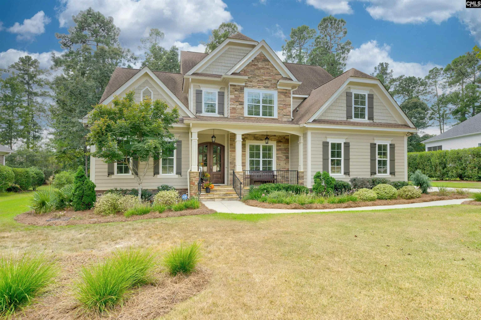 66 Redbay Road