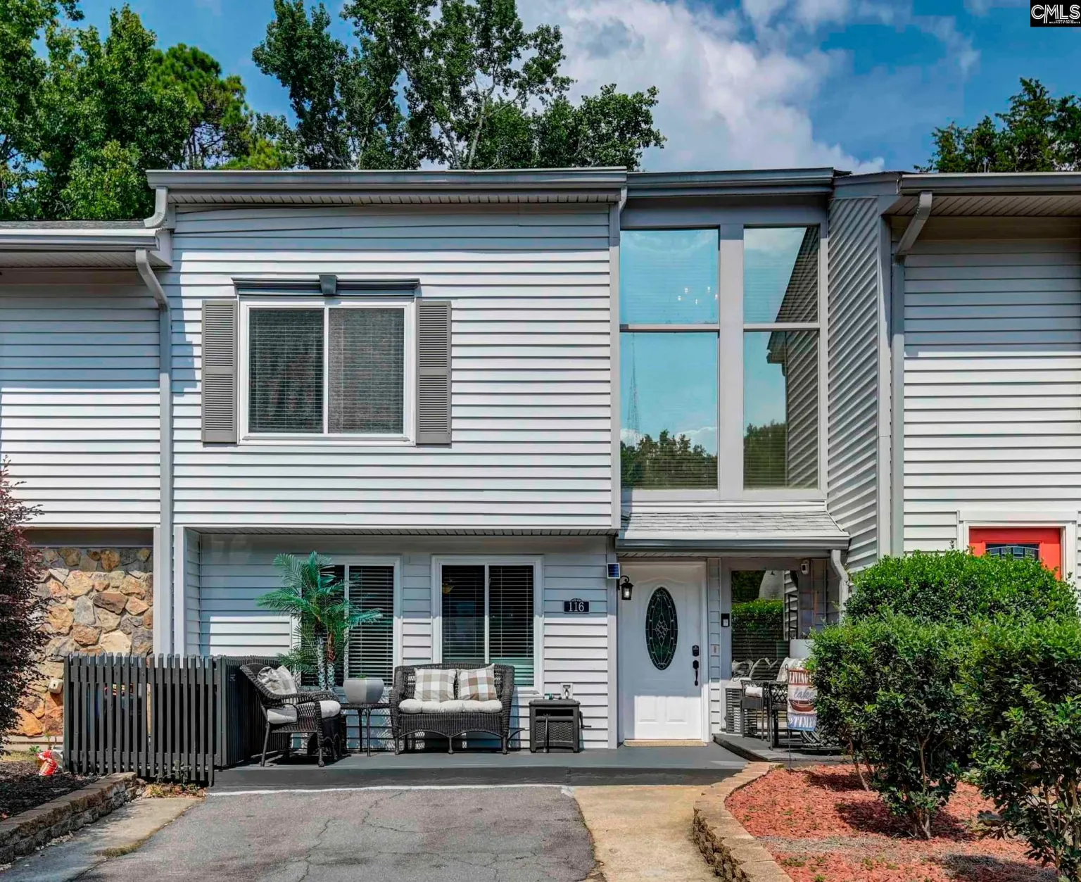 116 Schooner Lane