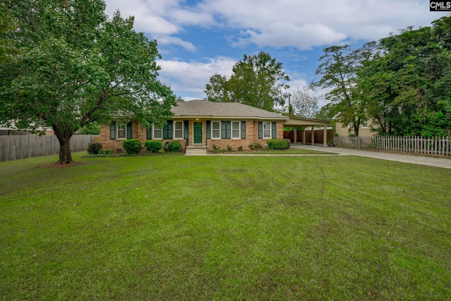 1029 Eastmont Drive