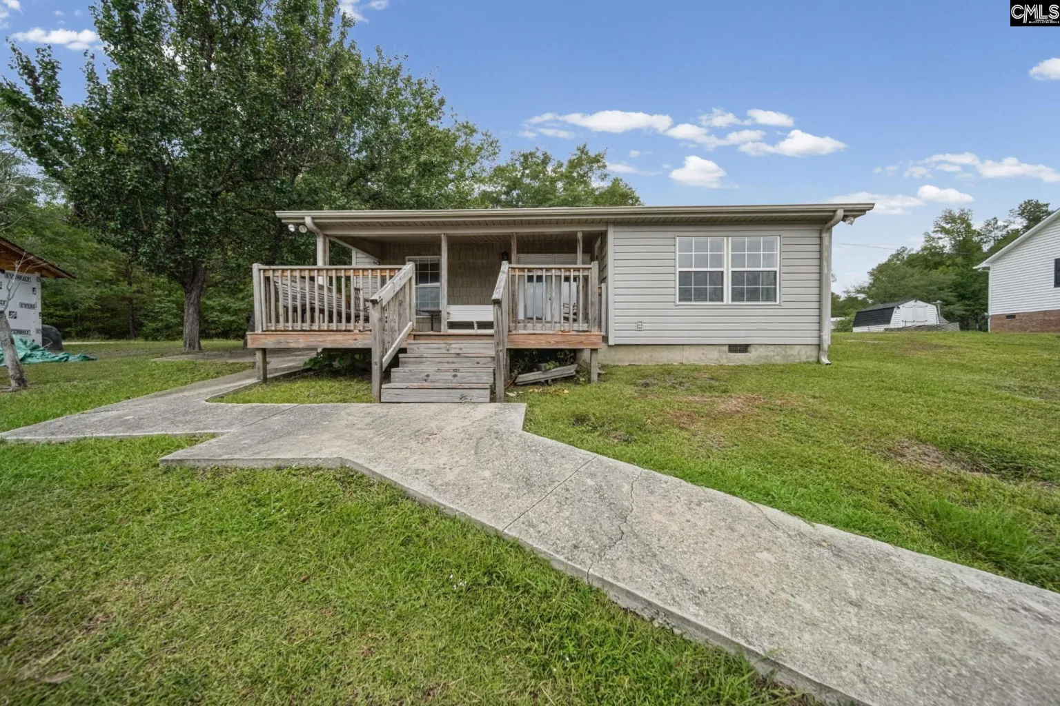2460 Cottage Lane
