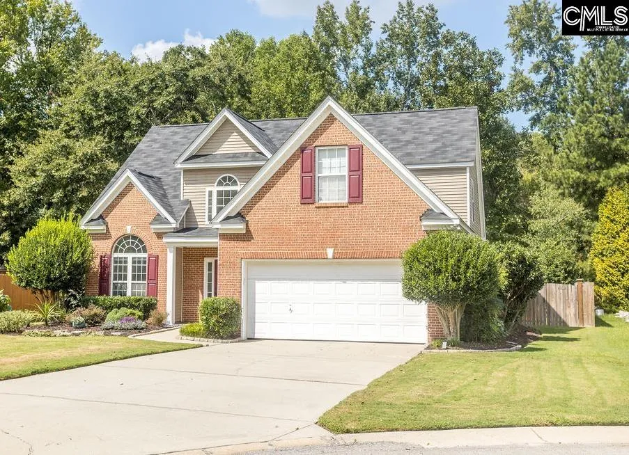149 Mill Haven Lane