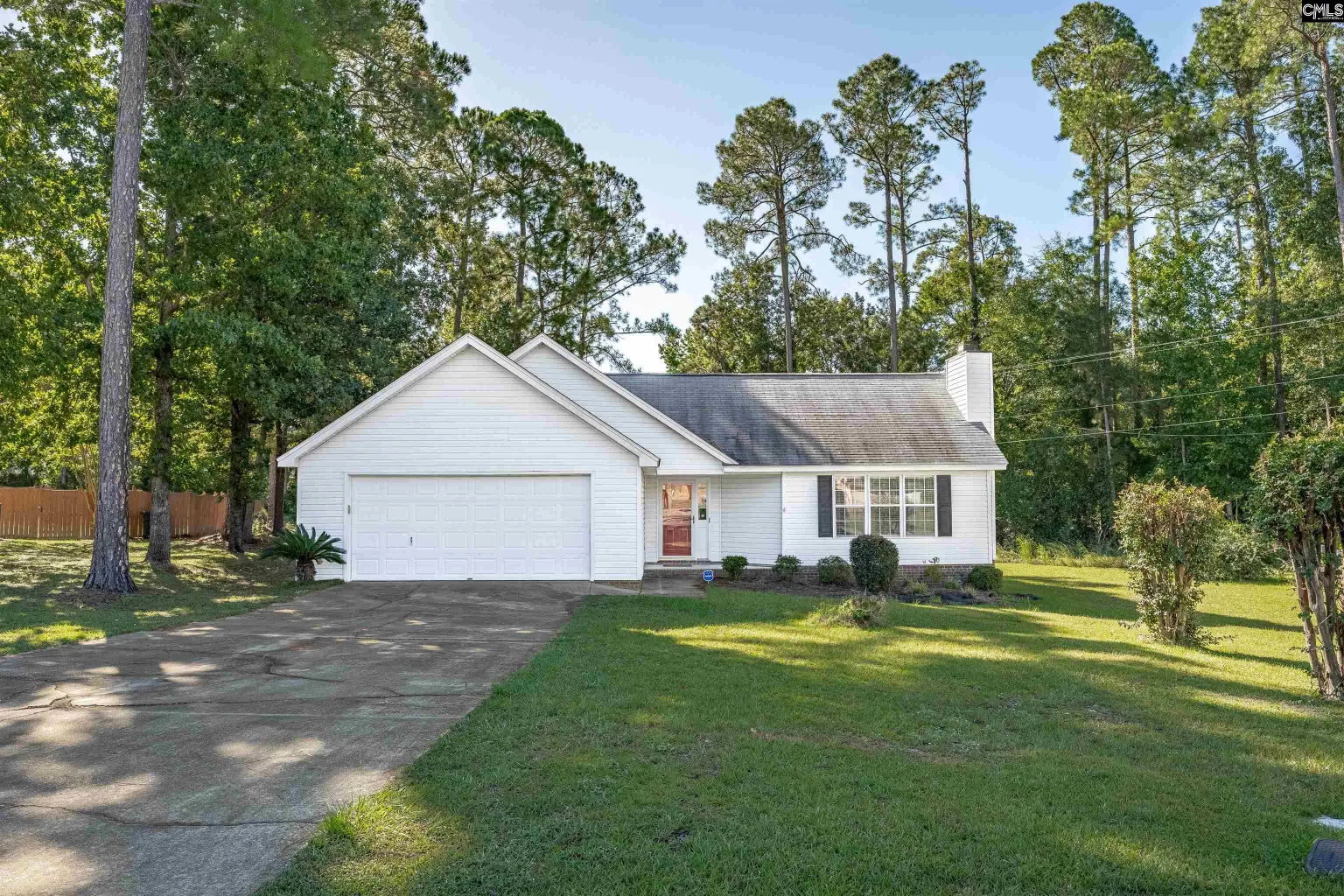 145 Oxford Commons Way