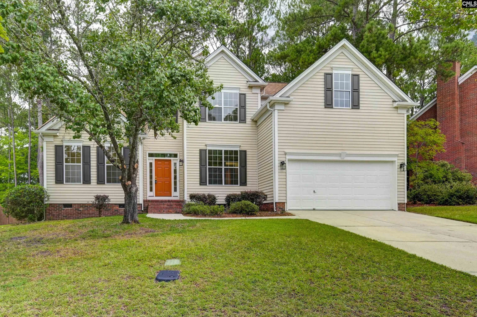 13 Grafton Court
