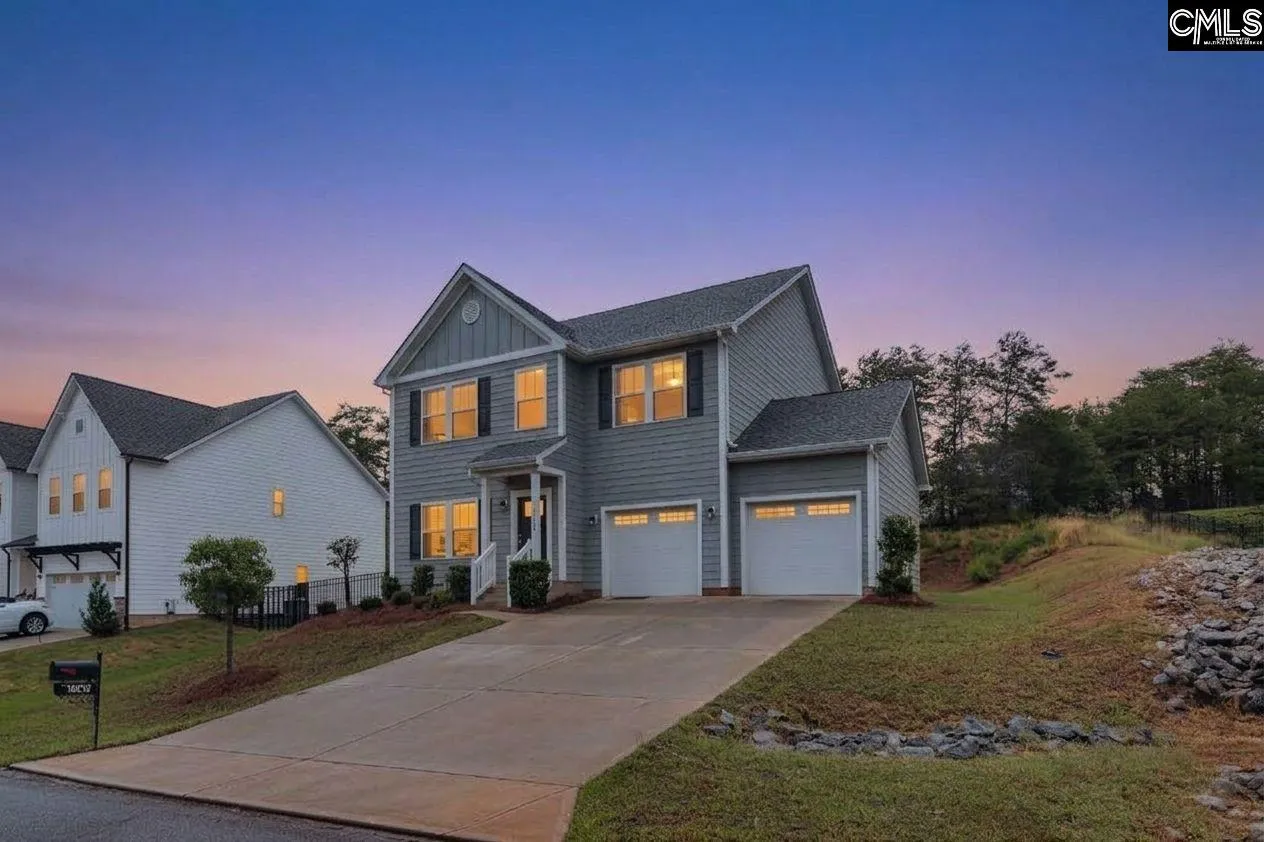 10150 Lakeshore Lakeshore Drive