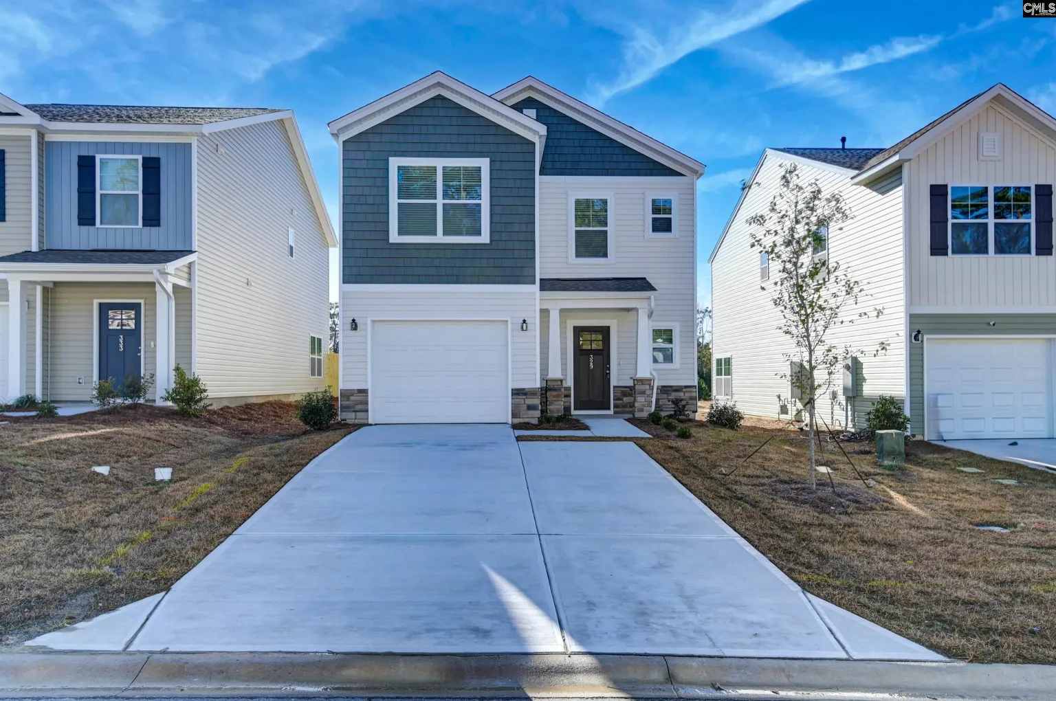 184 Laurinton Farms Drive