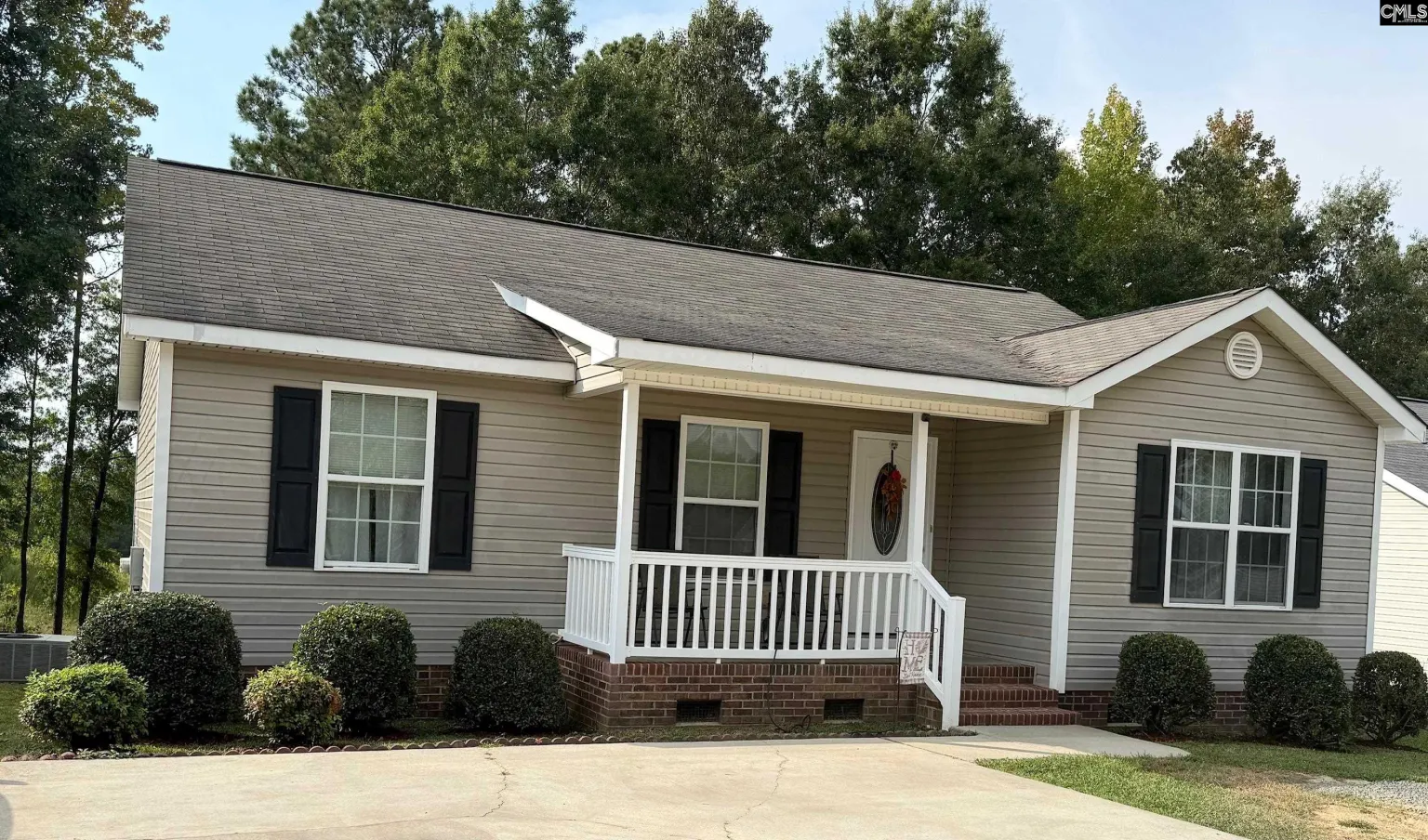 2051 East Park Drive