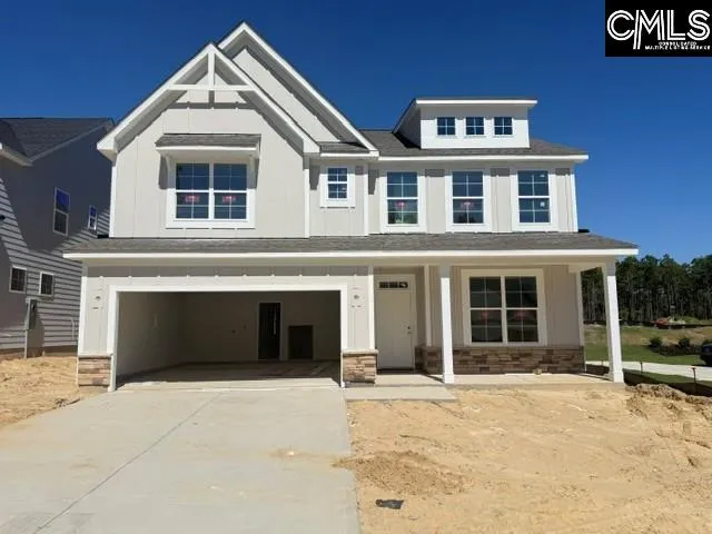 263 Lemon Tree Crossing