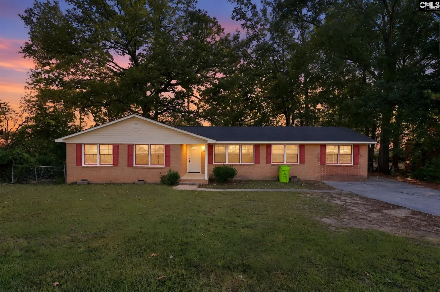 1824 Emerald Valley Road