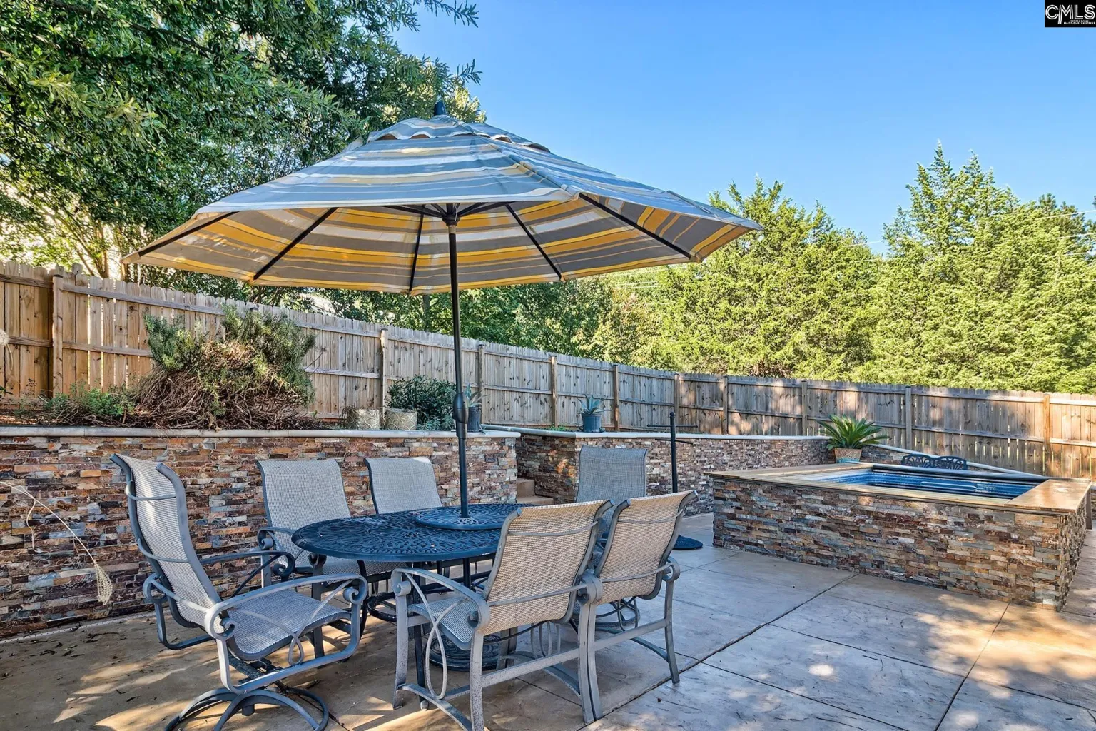108 Turkey Ridge Drive