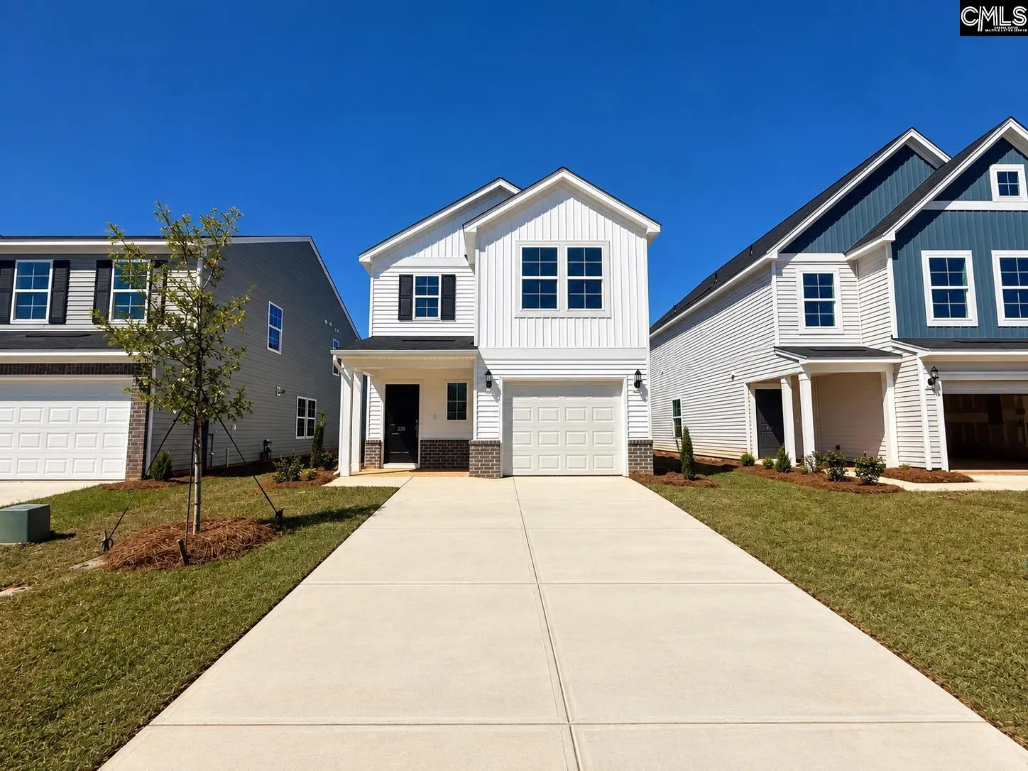 239 Laurinton Farms Drive