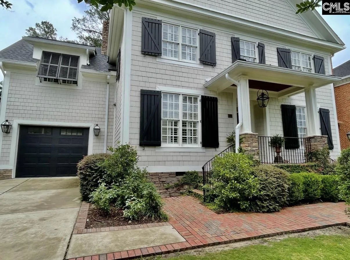 251 Alexander Circle