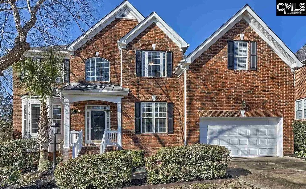 126 Nautique Circle
