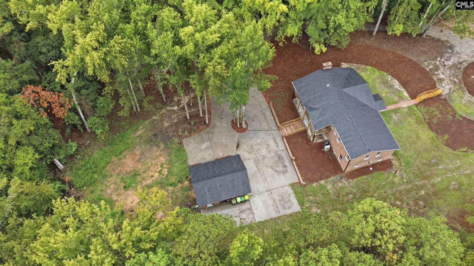 647 Camp Ground Road