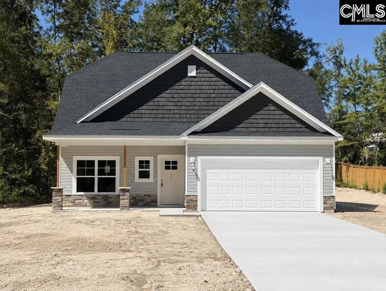 342 Raglins Way
