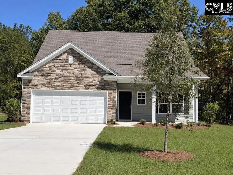 210 Wild Orchard Lane