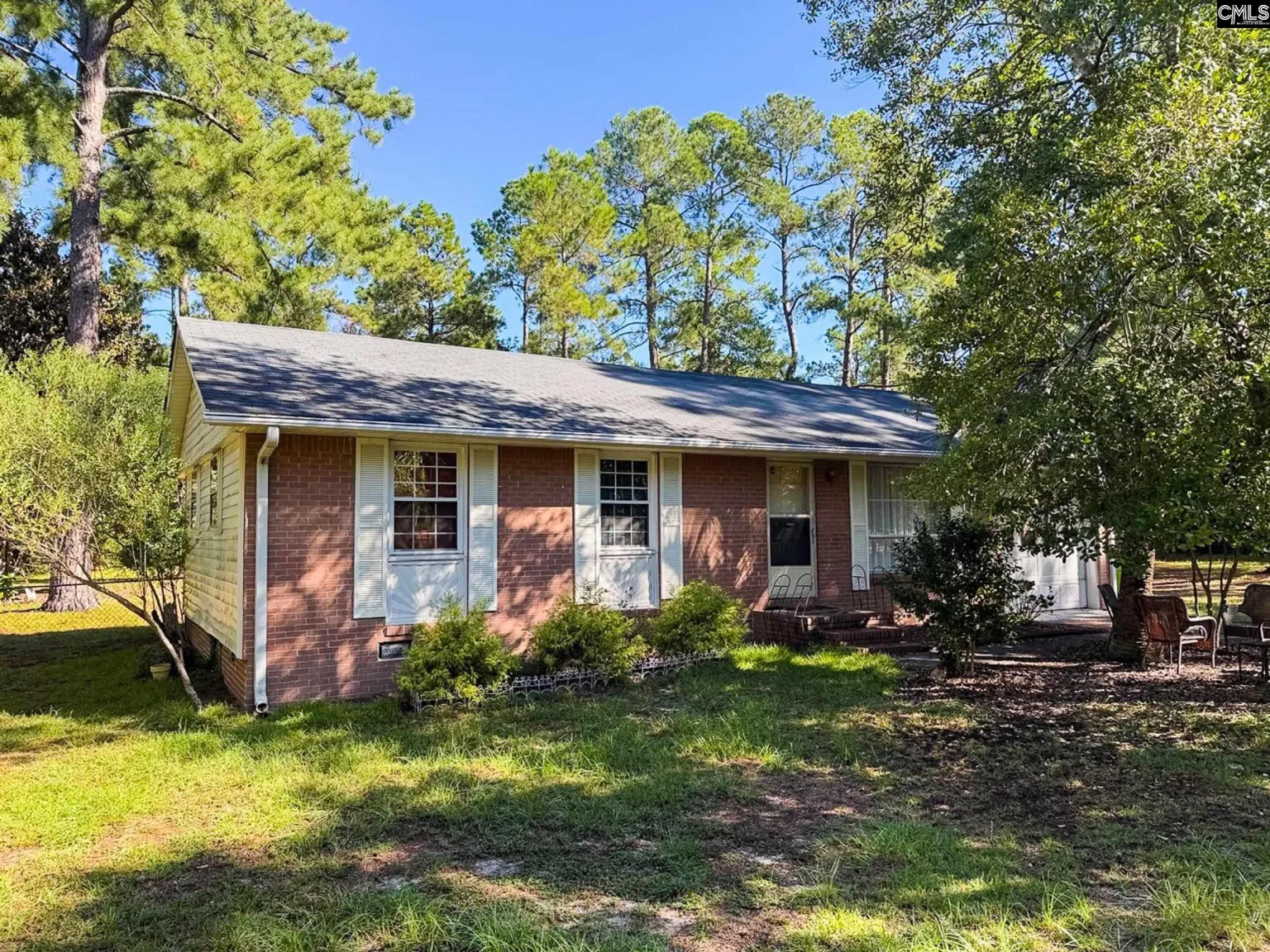 2133 Blue Horse Circle