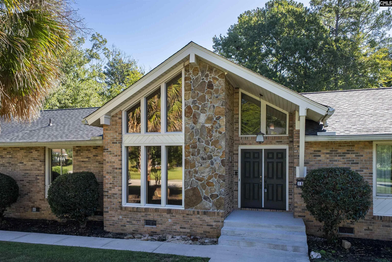 135 Beaver Dam Road